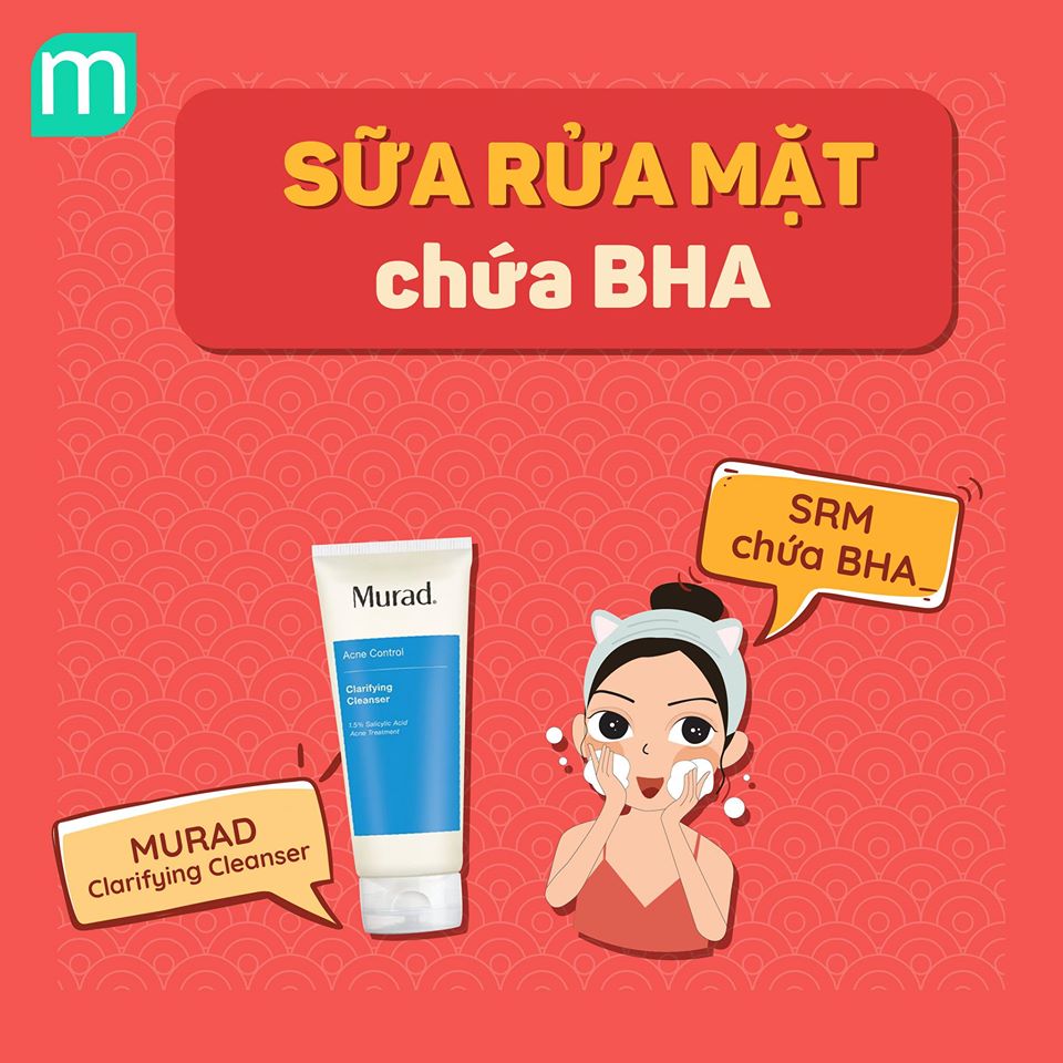 Đối Phó Với Mùa Dầu Trở Lại routine-doi-pho-voi-mua-dau-tro-lai3