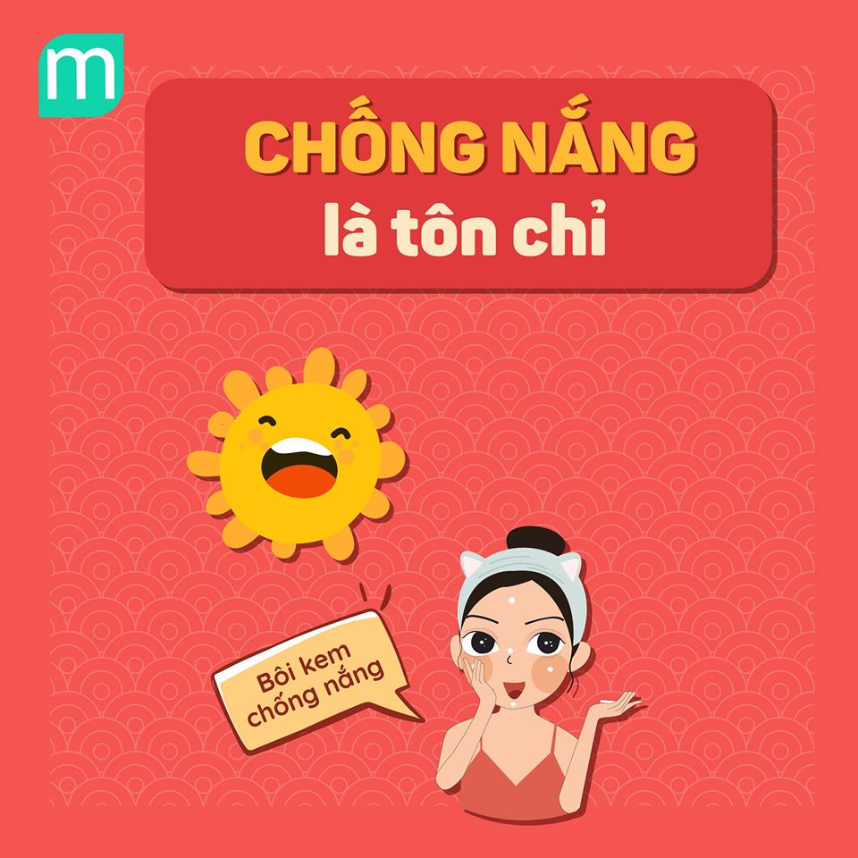 Đối Phó Với Mùa Dầu Trở Lại routine-doi-pho-voi-mua-dau-tro-lai5