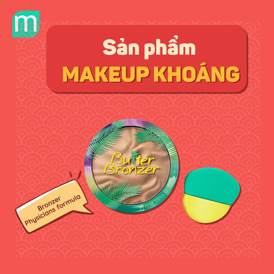 Đối Phó Với Mùa Dầu Trở Lại routine-doi-pho-voi-mua-dau-tro-lai6