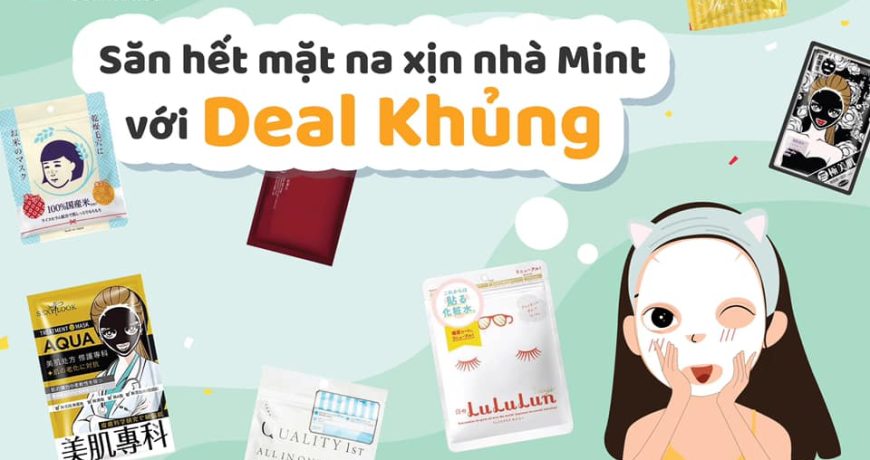 san-mat-na-cung-deal-khung-tai-mint