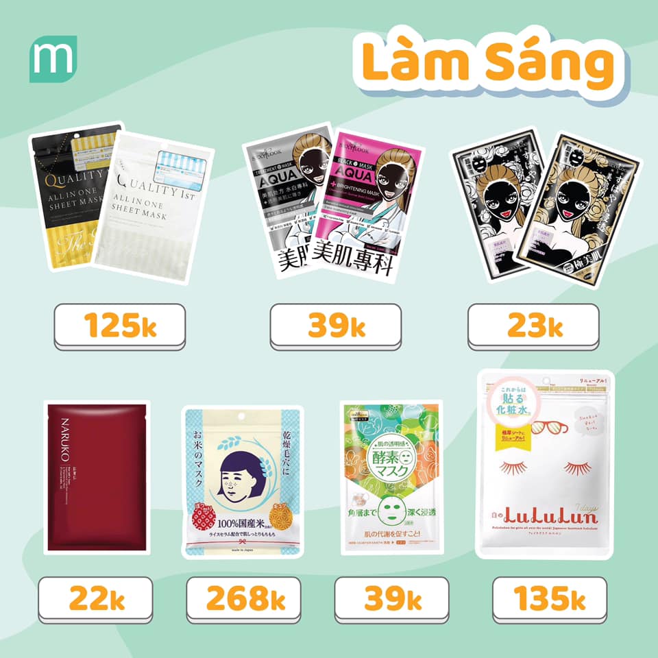 san-mat-na-cung-deal-khung-tai-mint