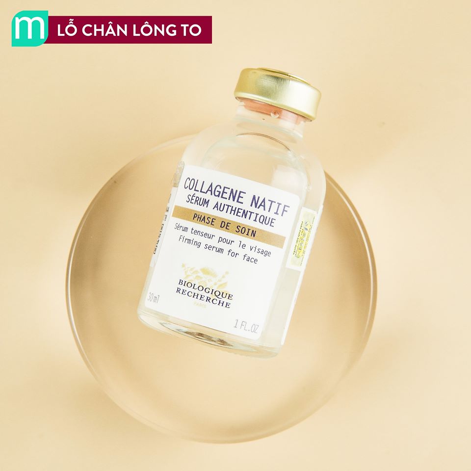 serum-highend-giai-phap-triet-de-cho-tung-van-de-da4
