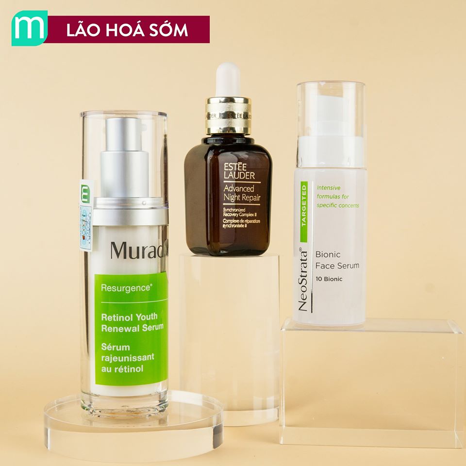 serum-highend-giai-phap-triet-de-cho-tung-van-de-da5