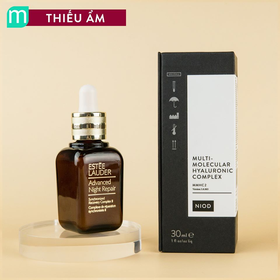 serum-highend-giai-phap-triet-de-cho-tung-van-de-da6