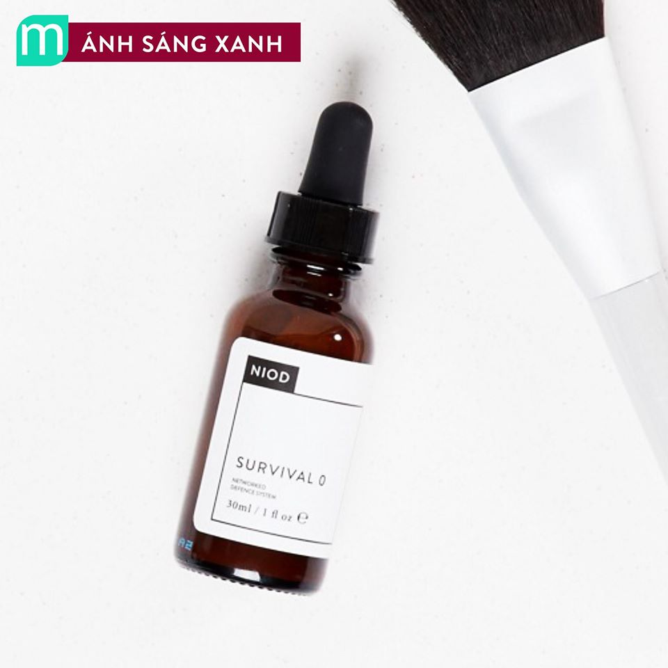 serum-highend-giai-phap-triet-de-cho-tung-van-de-da9