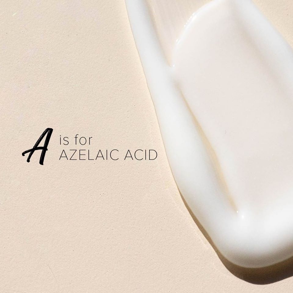 serum-paulas-choice-10-azelaic-acid-booster4