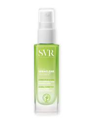Serum SVR Sebiaclear Anti Blemish