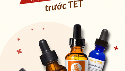 serum-vitamin-c-quyen-luc-giup-tri-tham-truoc-tet