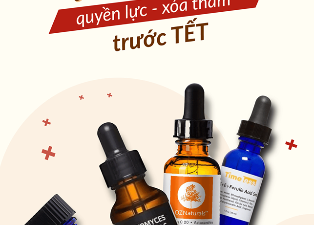 serum-vitamin-c-quyen-luc-giup-tri-tham-truoc-tet