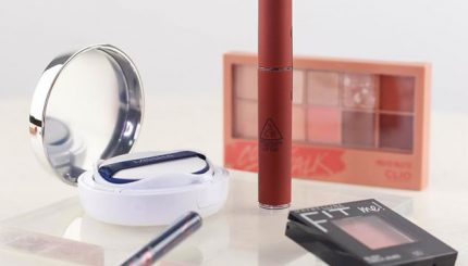 set-make-up-nhanh-gon-nhe-hang-ngay5