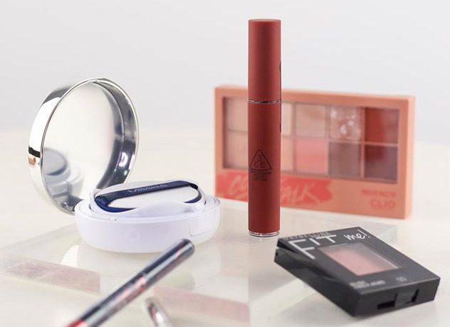 set-make-up-nhanh-gon-nhe-hang-ngay5