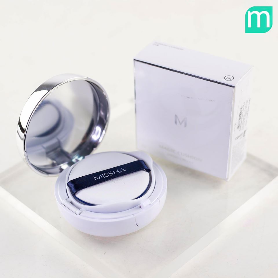 set-make-up-nhanh-gon-nhe-hang-ngay5