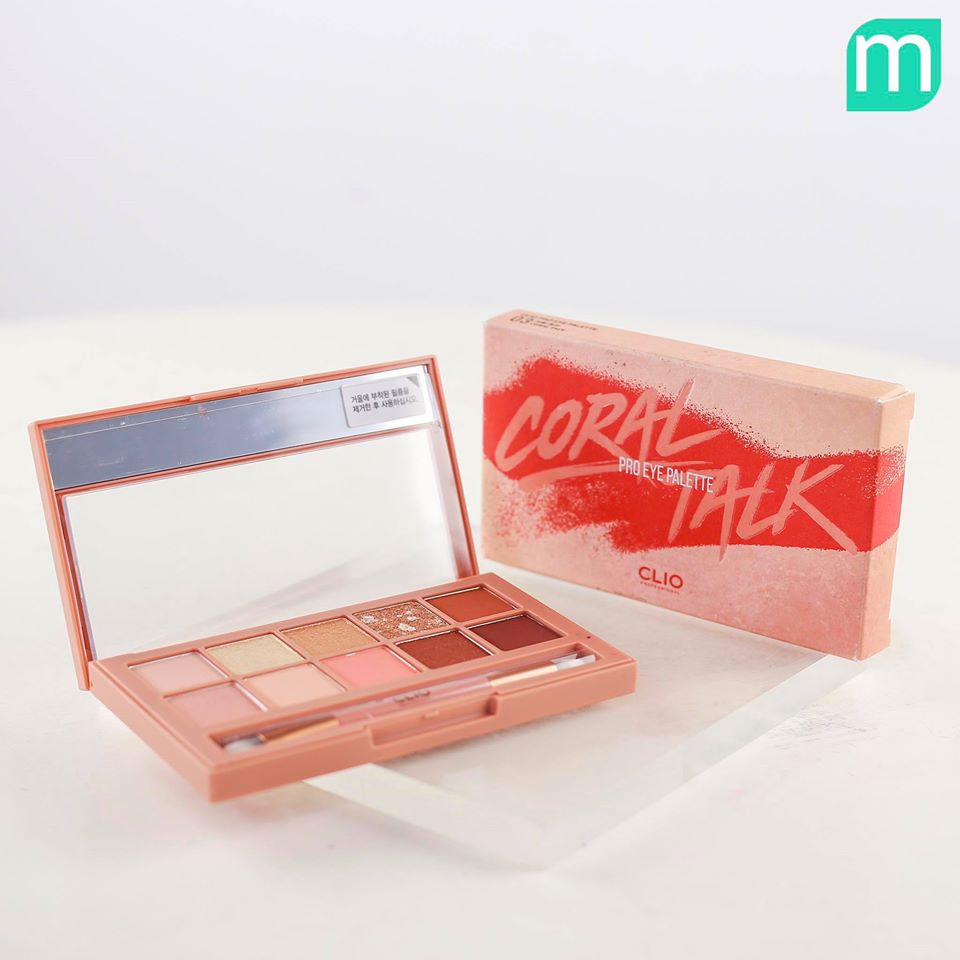 set-make-up-nhanh-gon-nhe-hang-ngay5