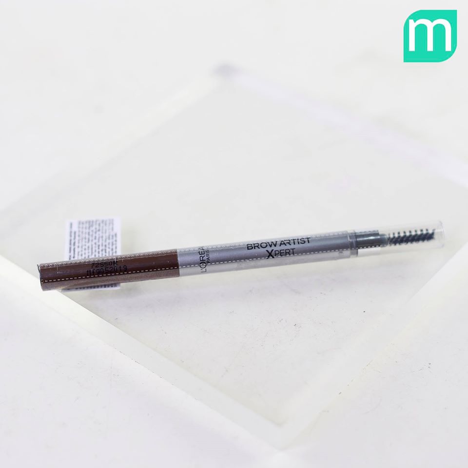 set-make-up-nhanh-gon-nhe-hang-ngay5