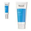 set-murad-tri-mun-blemish-control-power-couple3