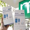 set-murad-tri-mun-blemish-control-power-couple3