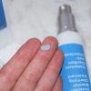 set-murad-tri-mun-blemish-control-power-couple3