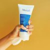 set-murad-tri-mun-blemish-control-power-couple3