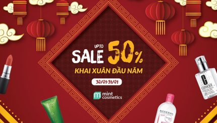Siêu Sale Tết Khai Xuân Đầu Năm sieu-sale-tet-khai-xuan-dau-nam