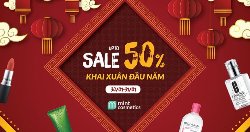 sieu-sale-tet-khai-xuan-dau-nam