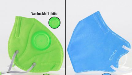 so-sanh-2-khau-trang-chong-bui-min-mayan-va-airphin