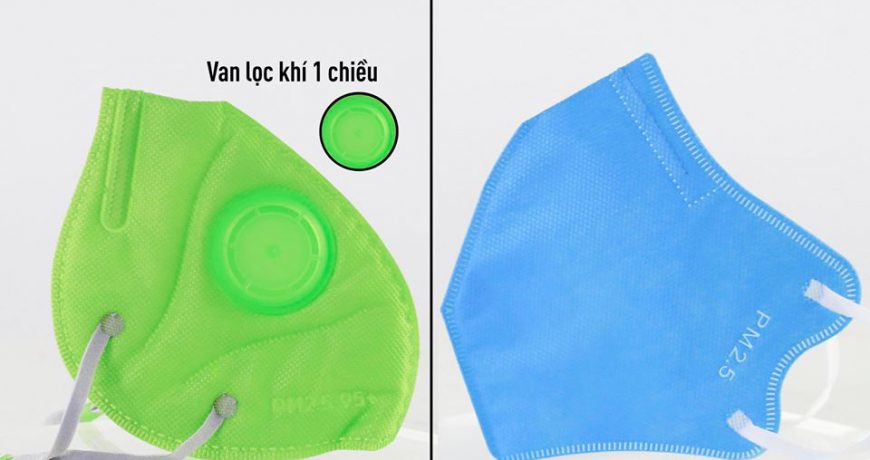 so-sanh-2-khau-trang-chong-bui-min-mayan-va-airphin