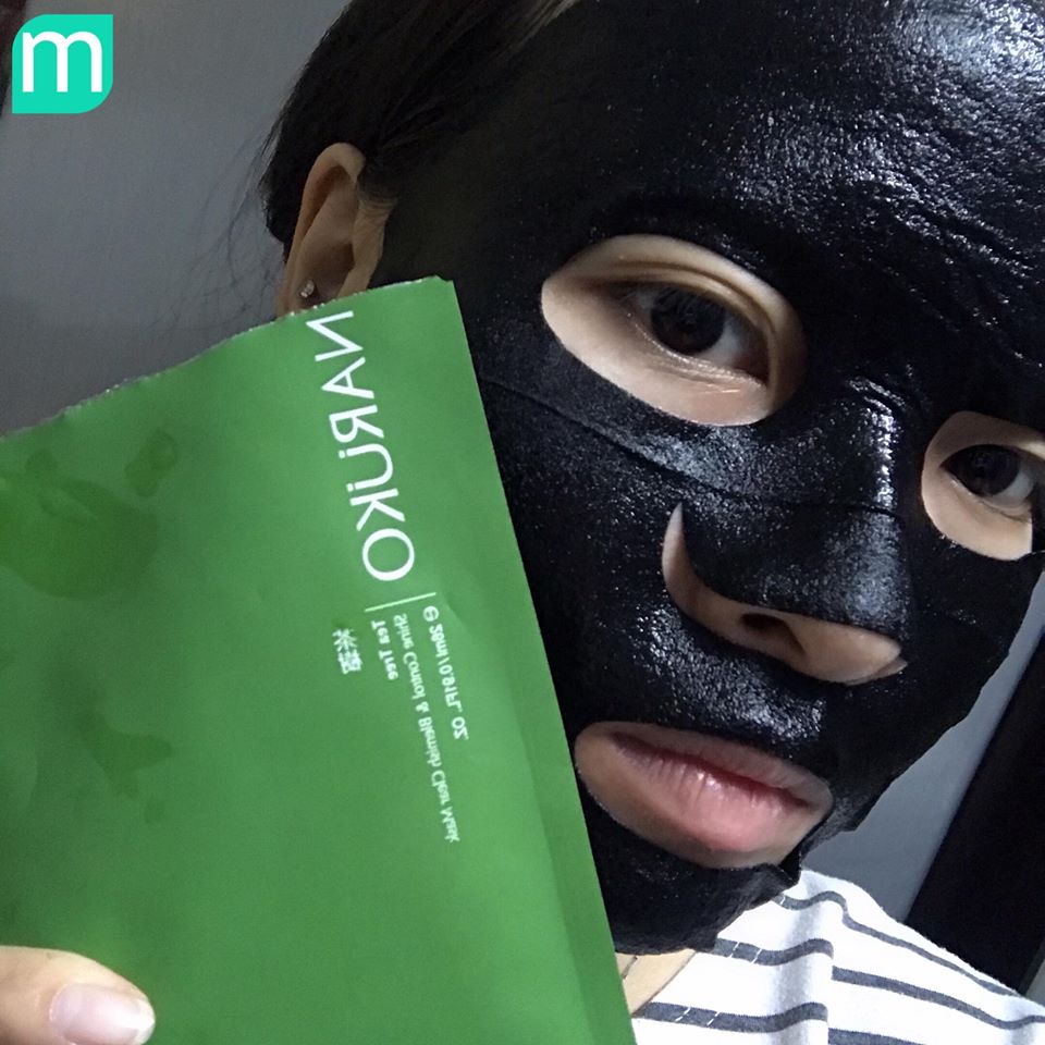 So Sánh 3 Loại Mặt Nạ Giấy Trị Mụn Tại Mint so-sanh-3-loai-mat-na-giay-tri-mun-tai-mint2