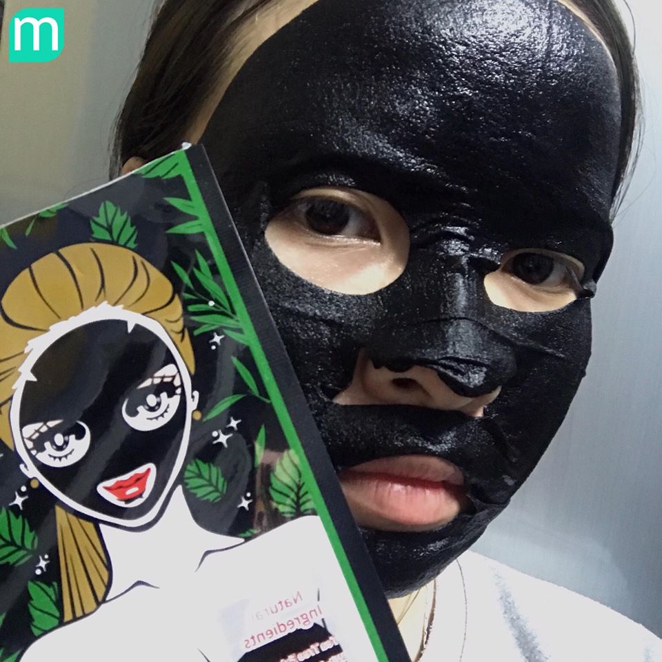 So Sánh 3 Loại Mặt Nạ Giấy Trị Mụn Tại Mint so-sanh-3-loai-mat-na-giay-tri-mun-tai-mint4