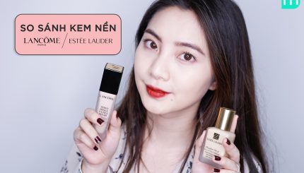 so-sanh-kem-nen-lancome-va-estee-lauder