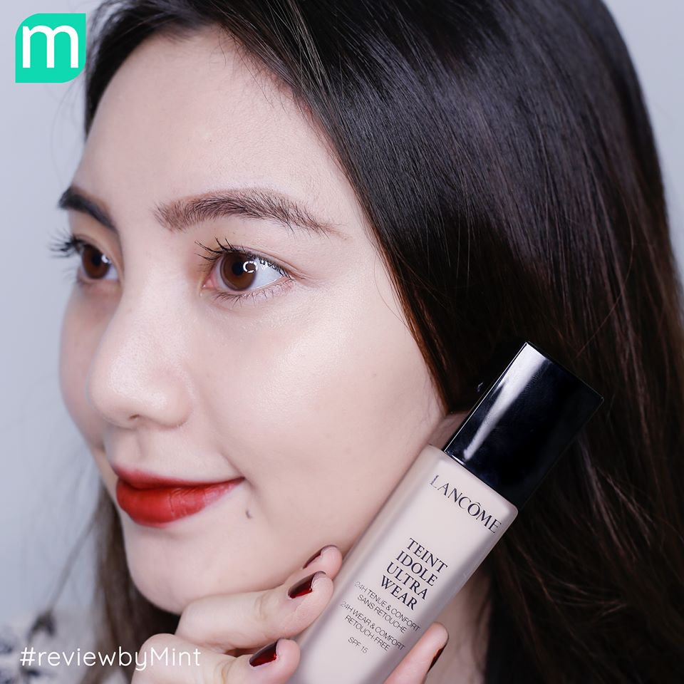 so-sanh-kem-nen-lancome-va-estee-lauder3