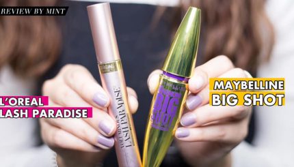 so-sanh-mascara-loreal-lash-paradise-va-maybelline-big-shot
