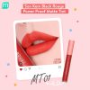 son-black-rouge-power-proof-matte-tint004