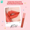 son-black-rouge-power-proof-matte-tint004