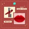 son-kem-black-rouge-cream-matt-rougecm07