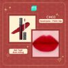son-kem-black-rouge-cream-matt-rougecm07