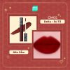 son-kem-black-rouge-cream-matt-rougecm07