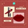 son-kem-black-rouge-cream-matt-rougecm07