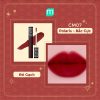 son-kem-black-rouge-cream-matt-rougecm07