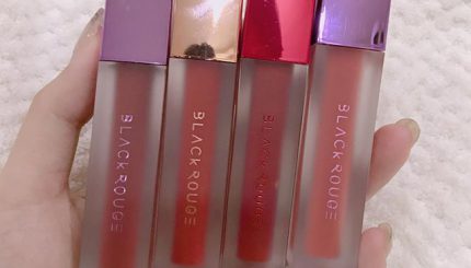 swatch-review-son-black-rouge-air-velvet