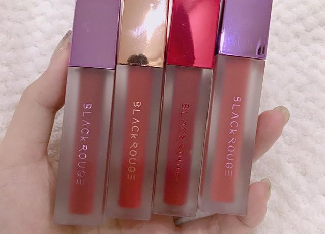 swatch-review-son-black-rouge-air-velvet