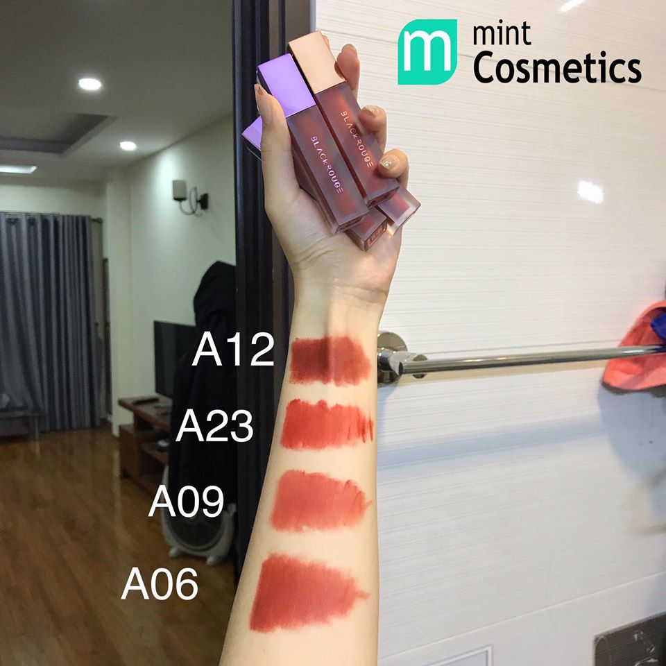 swatch-review-son-black-rouge-air-velvet
