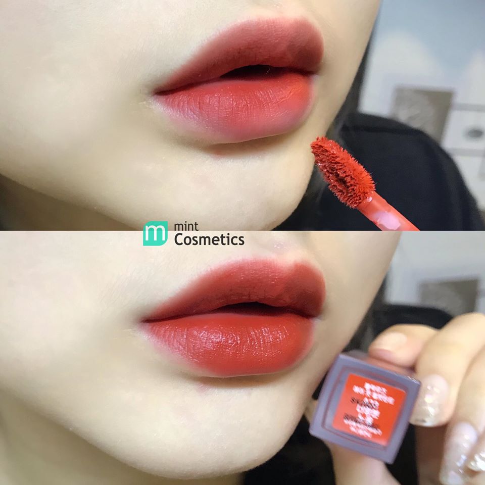 swatch-review-son-black-rouge-air-velvet