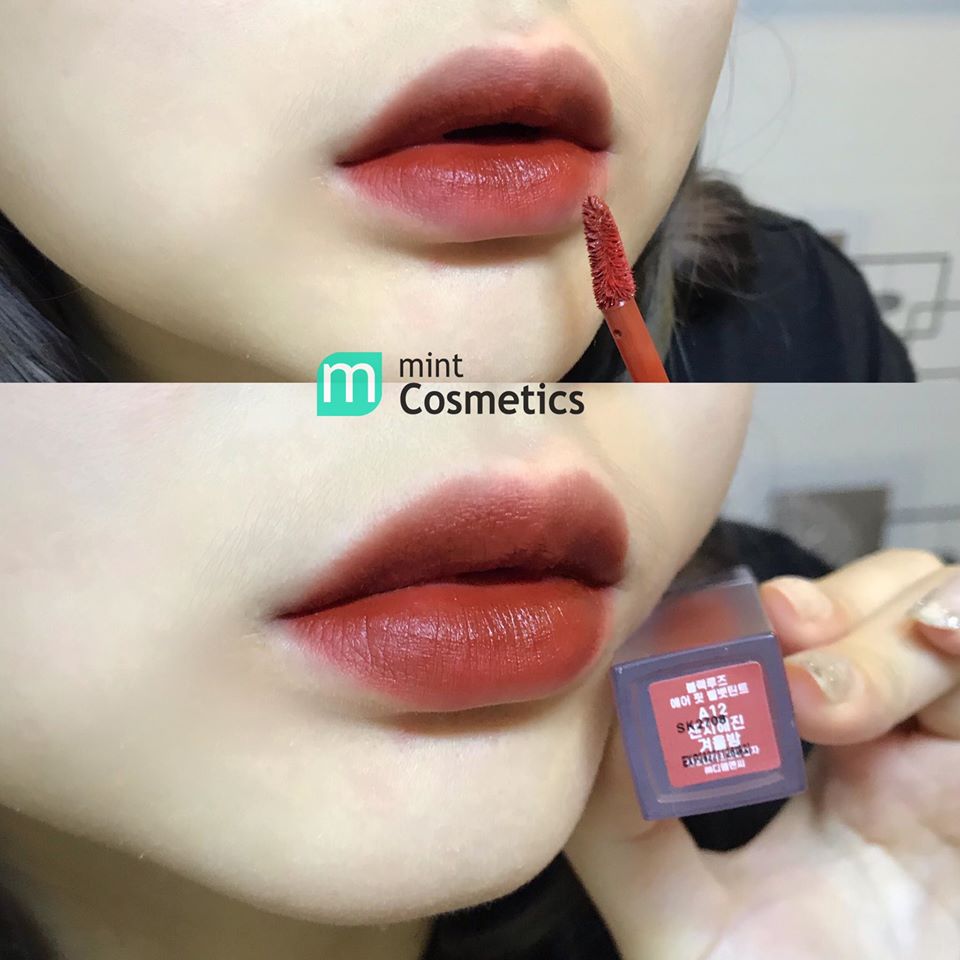 swatch-review-son-black-rouge-air-velvet
