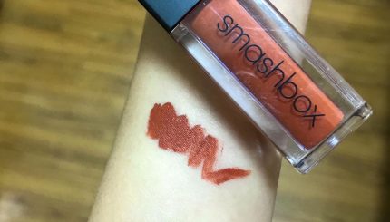 swatch-review-son-kem-smashbox-out-loud3