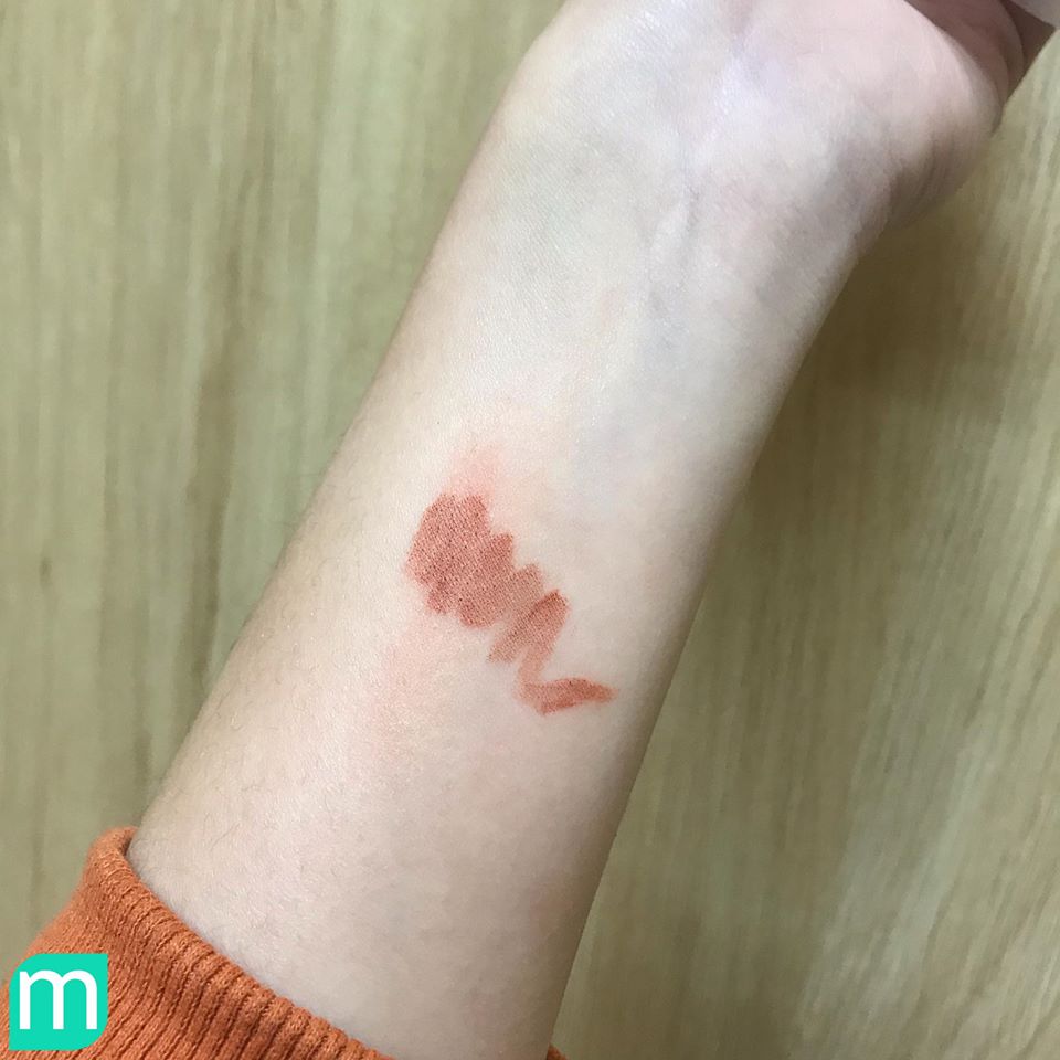 Swatch Review Son Kem SmashBox Out Loud swatch-review-son-kem-smashbox-out-loud4