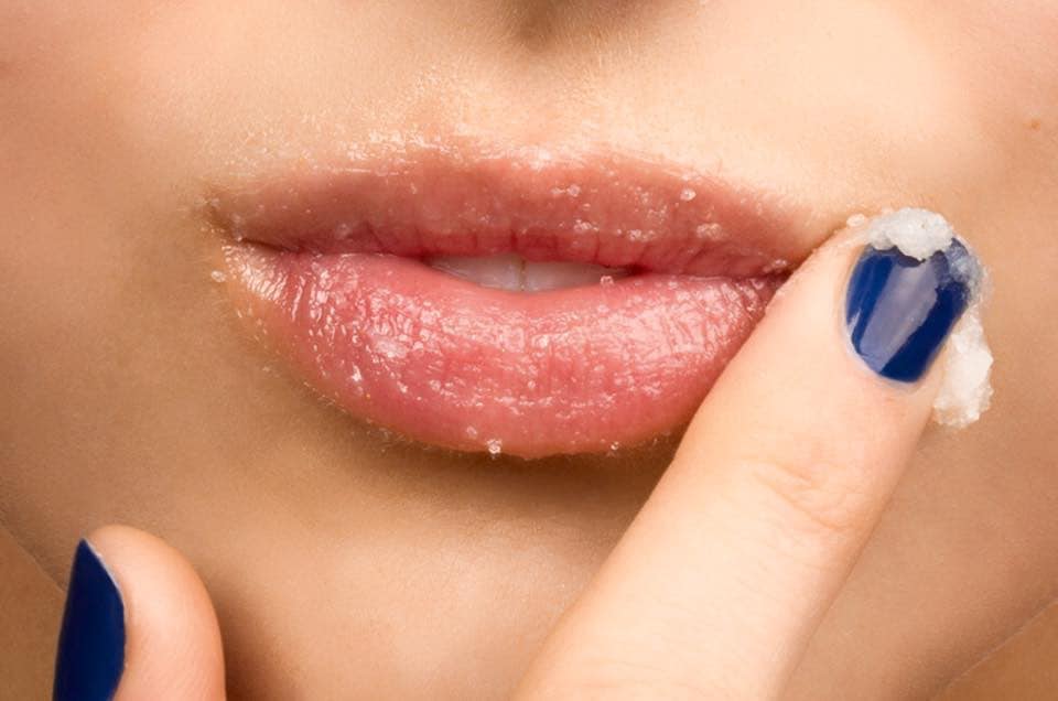 Tẩy Da Chết Môi Tree Hut Sugarlips Lip Scurb tay-da-chet-moi-tree-hut-sugarlips-lip-scurb