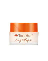 Tẩy Da Chết Môi Tree Hut Sugarlips Lip Scurb