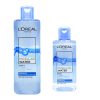 tay-trang-dau-nuoc-loreal-3-in-1-micellar-water