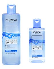 tay-trang-dau-nuoc-loreal-3-in-1-micellar-water
