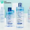 tay-trang-dau-nuoc-loreal-3-in-1-micellar-water